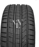 225/50 R16 92W Ventus Prime4 K135 FSL