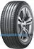 Hankook Ventus Prime 4 K135 225/50 R16 92W
