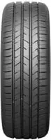 185/60 R15 88H Ecsta HS52 XL