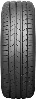 Kumho Ecsta HS52 185/60 R15 88H
