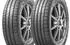 Kumho Ecsta HS52 185/60 R15 88H