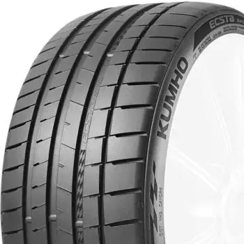 Kumho Ecsta Sport S PS72 275/35 R19 100Y