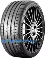 285/30 ZR19 (98Y) Pilot Sport 4S MO1 XL RG
