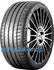 Michelin Pilot Sport 4 S 285/30 R19 98Y
