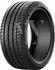 Michelin Pilot Sport 4 S 285/30 R19 98Y