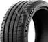 Michelin Pilot Sport 4 S 285/30 R19 98Y