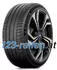 Michelin Pilot Sport EV 275/45 R22 112V