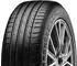 Vredestein Ultrac Pro 255/55 R20 110W