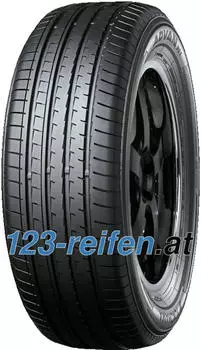 Yokohama Advan V61B 225/65 R17 102V
