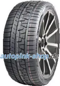 Aplus Tyre A702 315/35 R20 110V