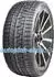 Aplus Tyre A702 315/35 R20 110V