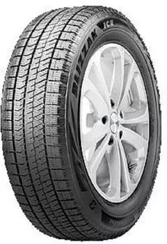 Bridgestone Blizzak Ice 235/45 R18 98S