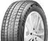 Bridgestone Blizzak Ice 235/45 R18 98S