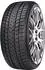 Gripmax SureGrip Pro Winter 315/40 R21 115V