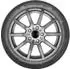 Kumho Wintercraft WS71 255/45 R20 105V