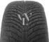 Michelin Pilot Alpin 5 255/45 R19 104H