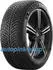 Michelin Pilot Alpin 5 255/45 R19 104H