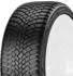 Pirelli Cinturato Winter 3