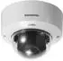 Panasonic WV-S2236L