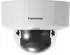 Panasonic WV-S2236L