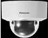 Panasonic WV-S2236L