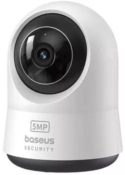 Baseus P1 S0TV022132