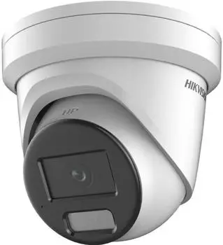 Hikvision DS-2CD2346G2H-IU 4MP 4mm