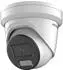 Hikvision DS-2CD2346G2H-I(U)