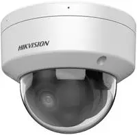 Hikvision 4 MP Powered by Darkfighter (DS-2CD2146G2H-ISU(2.8mm)(eF))