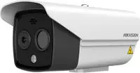Hikvision-Video 305401575, Hikvision-Video DS-2TD2628-10/QA