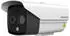 Hikvision DS-2TD2628-10/QA/GLT