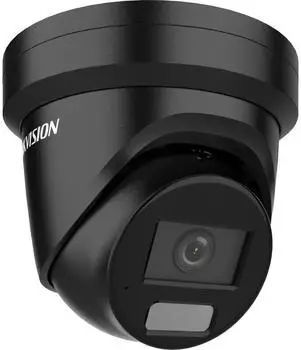 Hikvision DS-2CD2386G2H-IU 8MP 2.8mm