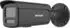 Hikvision DS-2CD2T46G2H-2I/4I