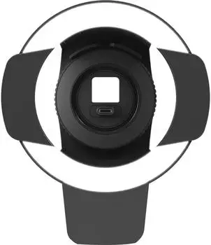 Ubiquiti UACC-AI-PRO-ENHANCER - Zubehör