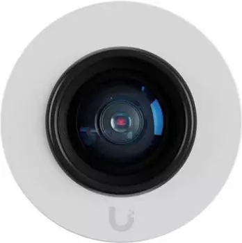 Ubiquiti UVC-AI-THETA-PROLENS50 - AI Theta Professional Long-Distance Lens