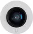 Ubiquiti UVC-AI-THETA-PROLENS50 - AI Theta Professional Long-Distance Lens