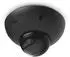 Ubiquiti G6 Dome (414865)