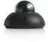 Ubiquiti G6 Dome (414865)