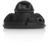 Ubiquiti G6 Dome (414865)