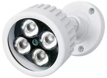 Indexa IR24/850
