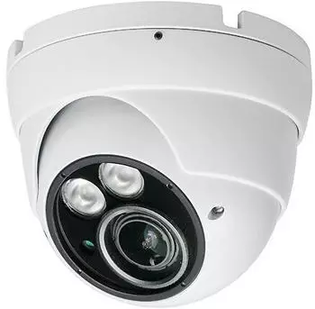 Indexa IND2417 (25917)