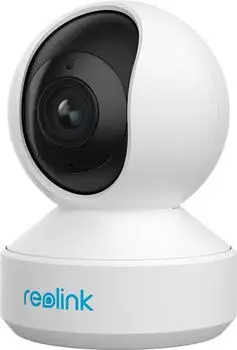 reolink E WCEZ8MP05PTAFW