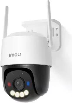 Imou IPC-K7FP-8V0N 8MP