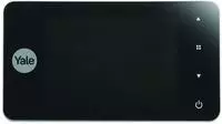 YALE YY45 05235, YALE YY45 05235 YY45 05235 Digitaler T&uuml;rspion mit LCD-Display 81.2
