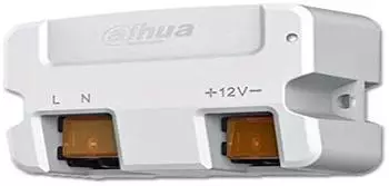 Dahua PFM320D-015
