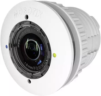Mobotix Mx-O-SMA-S-6L500