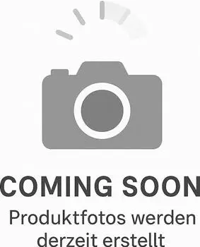 Bosch DINION F.01U.314.806