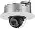 Hanwha PND-A9081RF 8MP