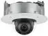 Hanwha PND-A9081RF 8MP