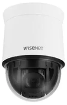 Hanwha QNP-6250